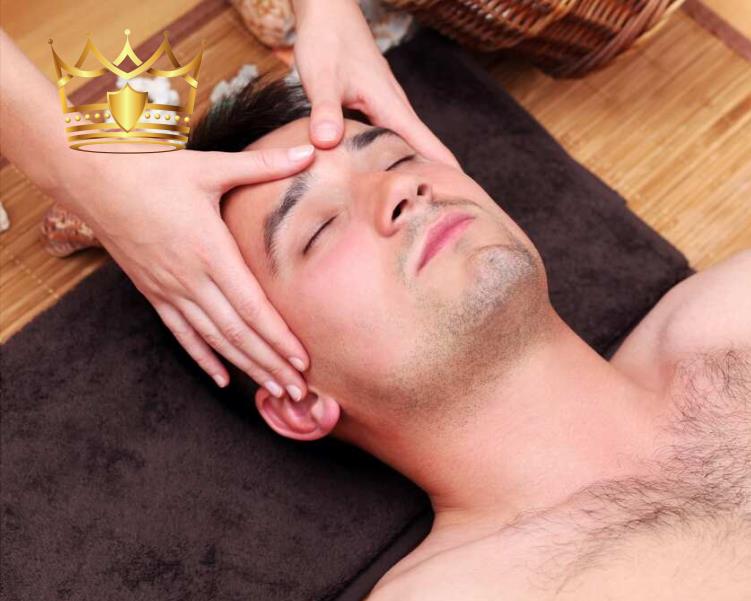 Full Body Massage in Gurugram